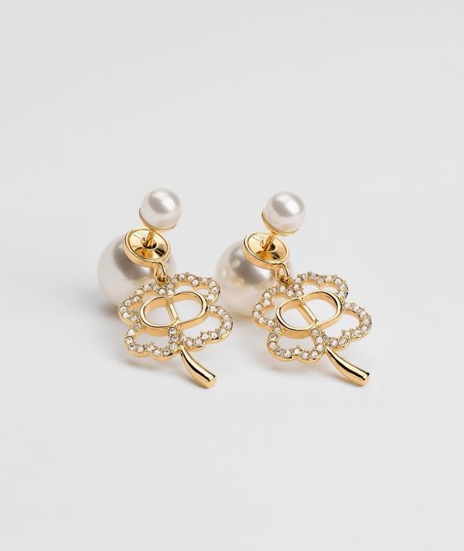 Dior Earring 05yxs62
